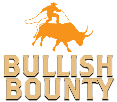 BullishBounty Logo